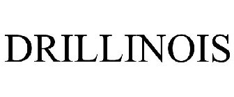 DRILLINOIS