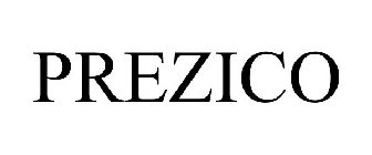 PREZICO