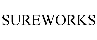 SUREWORKS