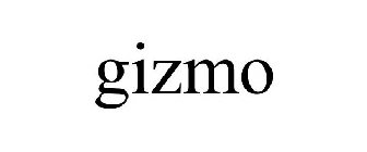 GIZMO