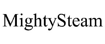 MIGHTYSTEAM