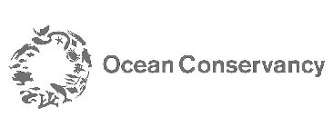 OCEAN CONSERVANCY