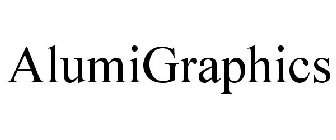 ALUMIGRAPHICS