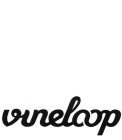 VINELOOP