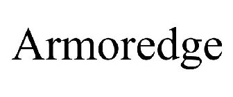 ARMOREDGE