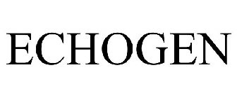 ECHOGEN