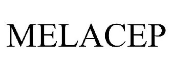 MELACEP