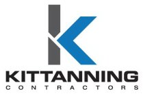 K KITTANNING CONTRACTORS