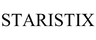 STARISTIX