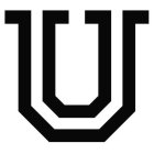 UU