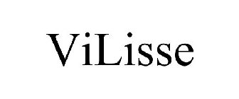 VILISSE