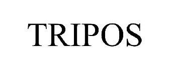 TRIPOS