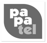 PAPATEL
