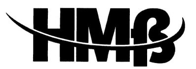 HMB