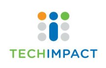 I TECH IMPACT