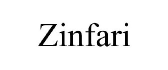 ZINFARI