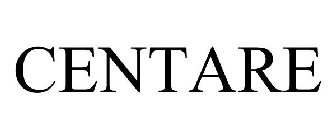 CENTARE