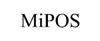 MIPOS