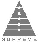 SUPREME