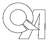 QA