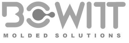 BO-WITT MOLDED SOLUTIONS