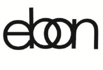 EBON