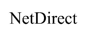 NETDIRECT