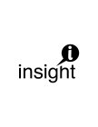 INSIGHT I