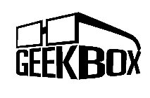 GEEKBOX