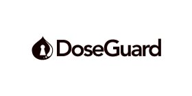 DOSEGUARD