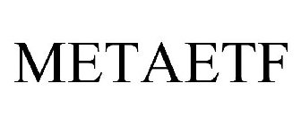 METAETF