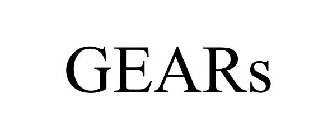GEARS