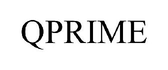 Q-PRIME