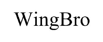 WINGBRO