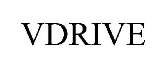 VDRIVE