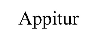 APPITUR