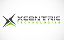 XCENTRIC TECHNOLOGIES