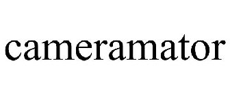 CAMERAMATOR