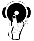 Image Trademark