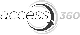 ACCESS 360