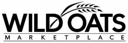 WILD OATS MARKETPLACE