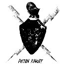 PISTON KNIGHT