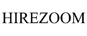 HIREZOOM