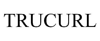 TRUCURL