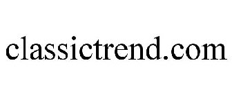 CLASSICTREND.COM