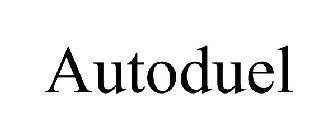 AUTODUEL