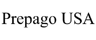 PREPAGO USA