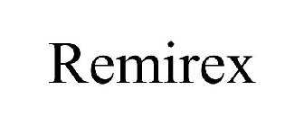 REMIREX