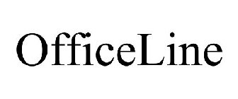 OFFICELINE