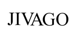 JIVAGO